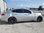 2011 Infiniti M37 X