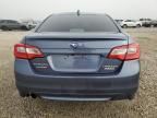 2016 Subaru Legacy 2.5I Limited