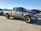 1996 Ford Ranger Super Cab