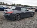 2020 BMW Z4 M40I