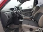 2006 Nissan X-TRAIL XE