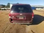 2006 Chevrolet Uplander LS