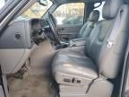 2004 GMC Yukon XL K1500