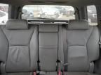 2006 Toyota Highlander Hybrid