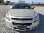 2011 Chevrolet Malibu 1LT