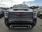 2023 GMC Sierra K2500 Denali