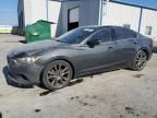 2014 Mazda 6 Grand Touring