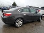 2013 Buick Verano