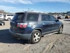 2011 GMC Acadia SLT-1