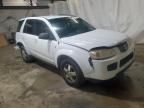 2007 Saturn Vue