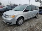 2009 Dodge Grand Caravan SE