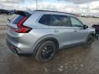 2024 Honda CR-V SPORT-L