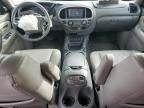 2005 Toyota Sequoia Limited