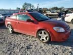 2007 Chevrolet Cobalt SS