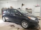 2016 Nissan Versa Note S