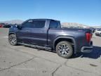 2023 GMC Sierra K1500 SLT