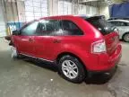 2010 Ford Edge SE