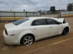 2010 Chevrolet Malibu 2LT