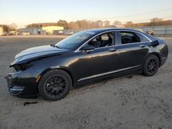 2015 Lincoln MKZ en venta en Conway, AR