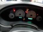 2005 Dodge Grand Caravan SE