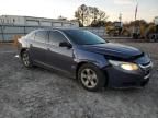 2014 Chevrolet Malibu LS