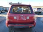 2006 Honda Pilot EX