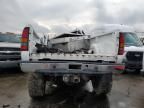 2005 GMC New Sierra K3500