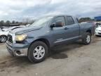 2008 Toyota Tundra Double Cab