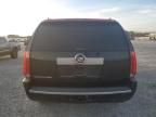 2007 Cadillac Escalade Luxury