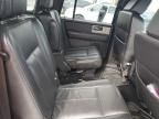 2008 Ford Expedition EL Limited