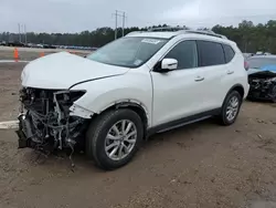 Nissan Vehiculos salvage en venta: 2020 Nissan Rogue S