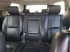 2013 GMC Yukon XL C1500 SLT