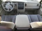 2004 Dodge RAM 1500 ST