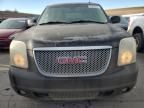 2007 GMC Yukon Denali