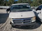 2003 Dodge RAM Van B1500