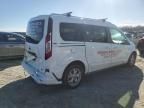 2014 Ford Transit Connect XLT