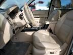 2008 Ford Escape Limited