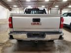 2014 GMC Sierra K1500 SLE