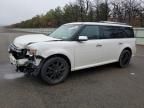 2012 Ford Flex SEL