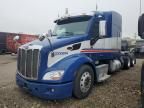 2015 Peterbilt 579