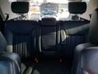 2006 Mercedes-Benz ML 350