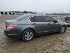 2011 Honda Accord SE