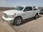 2014 Dodge RAM 1500 SLT