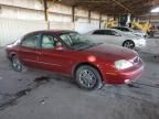 2000 Mercury Sable LS Premium