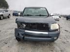 2005 Toyota Tundra Double Cab SR5