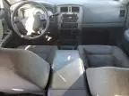 2006 Dodge Dakota Quad SLT