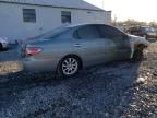 2002 Lexus ES 300