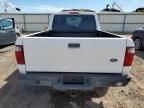 2004 Ford Ranger Super Cab