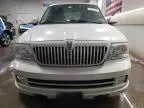 2005 Lincoln Navigator