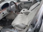 2004 Mercedes-Benz S 430 4matic